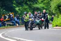 Vintage-motorcycle-club;eventdigitalimages;no-limits-trackdays;peter-wileman-photography;vintage-motocycles;vmcc-banbury-run-photographs